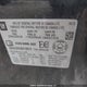 2GNALCEK9G6132612 2016 Chevrolet Equinox Lt auction photo thumbnail 9