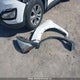 5XYZU3LB5GG327069 2016 Hyundai Santa Fe Sport auction photo thumbnail 12