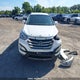 5XYZU3LB5GG327069 2016 Hyundai Santa Fe Sport auction photo thumbnail 13