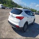 5XYZU3LB5GG327069 2016 Hyundai Santa Fe Sport auction photo thumbnail 4