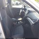 5XYZU3LB5GG327069 2016 Hyundai Santa Fe Sport auction photo thumbnail 5