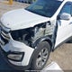5XYZU3LB5GG327069 2016 Hyundai Santa Fe Sport auction photo thumbnail 6
