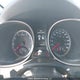 5XYZU3LB5GG327069 2016 Hyundai Santa Fe Sport auction photo thumbnail 7