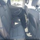 5XYZU3LB5GG327069 2016 Hyundai Santa Fe Sport auction photo thumbnail 8
