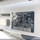 5XYZU3LB5GG327069 2016 Hyundai Santa Fe Sport auction photo thumbnail 9