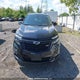 3GNAXWEG0RL177325 2024 Chevrolet Equinox Rs auction photo thumbnail 12
