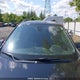 3GNAXWEG0RL177325 2024 Chevrolet Equinox Rs auction photo thumbnail 17
