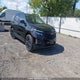 3GNAXWEG0RL177325 2024 Chevrolet Equinox Rs auction photo thumbnail 1