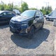 3GNAXWEG0RL177325 2024 Chevrolet Equinox Rs auction photo thumbnail 2