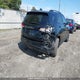 3GNAXWEG0RL177325 2024 Chevrolet Equinox Rs auction photo thumbnail 4