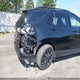 3GNAXWEG0RL177325 2024 Chevrolet Equinox Rs auction photo thumbnail 6