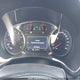 3GNAXWEG0RL177325 2024 Chevrolet Equinox Rs auction photo thumbnail 7
