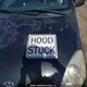 JTDKT123150091672 2005 Toyota Echo auction photo thumbnail 10
