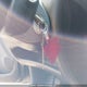 JTDKT123150091672 2005 Toyota Echo auction photo thumbnail 11