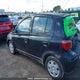 JTDKT123150091672 2005 Toyota Echo auction photo thumbnail 14