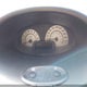 JTDKT123150091672 2005 Toyota Echo auction photo thumbnail 15