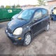 JTDKT123150091672 2005 Toyota Echo auction photo thumbnail 2