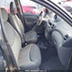 JTDKT123150091672 2005 Toyota Echo auction photo thumbnail 5