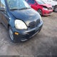 JTDKT123150091672 2005 Toyota Echo auction photo thumbnail 6