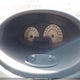 JTDKT123150091672 2005 Toyota Echo auction photo thumbnail 7