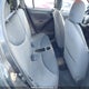 JTDKT123150091672 2005 Toyota Echo auction photo thumbnail 8
