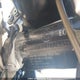 WB10J1102JZ724459 2018 BMW R Nine T Pure auction photo thumbnail 10