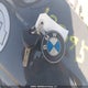 WB10J1102JZ724459 2018 BMW R Nine T Pure auction photo thumbnail 11