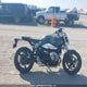 WB10J1102JZ724459 2018 BMW R Nine T Pure auction photo thumbnail 12