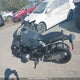 WB10J1102JZ724459 2018 BMW R Nine T Pure auction photo thumbnail 13