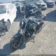 WB10J1102JZ724459 2018 BMW R Nine T Pure auction photo thumbnail 2