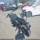 WB10J1102JZ724459 2018 BMW R Nine T Pure auction photo thumbnail 3