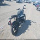 WB10J1102JZ724459 2018 BMW R Nine T Pure auction photo thumbnail 4