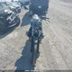 WB10J1102JZ724459 2018 BMW R Nine T Pure auction photo thumbnail 5