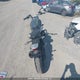 WB10J1102JZ724459 2018 BMW R Nine T Pure auction photo thumbnail 6