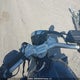 WB10J1102JZ724459 2018 BMW R Nine T Pure auction photo thumbnail 7