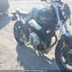 WB10J1102JZ724459 2018 BMW R Nine T Pure auction photo thumbnail 8