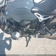 WB10J1102JZ724459 2018 BMW R Nine T Pure auction photo thumbnail 9