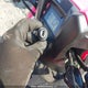 1HFTE4427L4600423 2020 Honda Trx520 Fm auction photo thumbnail 11