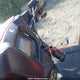 1HFTE4427L4600423 2020 Honda Trx520 Fm auction photo thumbnail 12