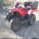 1HFTE4427L4600423 2020 Honda Trx520 Fm auction photo thumbnail 2