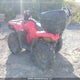1HFTE4427L4600423 2020 Honda Trx520 Fm auction photo thumbnail 3