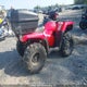 1HFTE4427L4600423 2020 Honda Trx520 Fm auction photo thumbnail 4