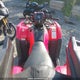 1HFTE4427L4600423 2020 Honda Trx520 Fm auction photo thumbnail 5