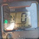 1HFTE4427L4600423 2020 Honda Trx520 Fm auction photo thumbnail 7