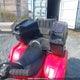 1HFTE4427L4600423 2020 Honda Trx520 Fm auction photo thumbnail 8