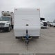 4YDT260216N126050 2006 Keystone Springdale 260 auction photo thumbnail 10
