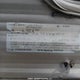 4YDT260216N126050 2006 Keystone Springdale 260 auction photo thumbnail 9