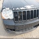 1J8GR48K68C199916 2008 Jeep Grand Cherokee Laredo auction photo thumbnail 12
