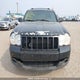 1J8GR48K68C199916 2008 Jeep Grand Cherokee Laredo auction photo thumbnail 13