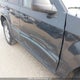 1J8GR48K68C199916 2008 Jeep Grand Cherokee Laredo auction photo thumbnail 6